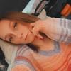 samantha_case26